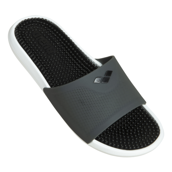 Arena Marco Box Hook Gray