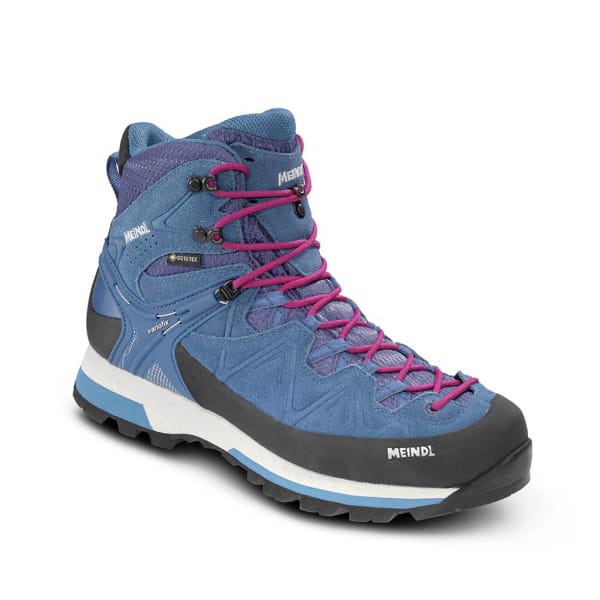 Meindl Tonale Lady Gore-Tex Mujer Azul