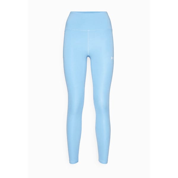 Under Armour Motion Legging Emea Women Blue