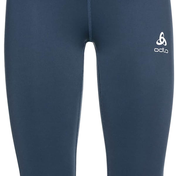 Odlo Tights Essential Mesh Vrouwen 