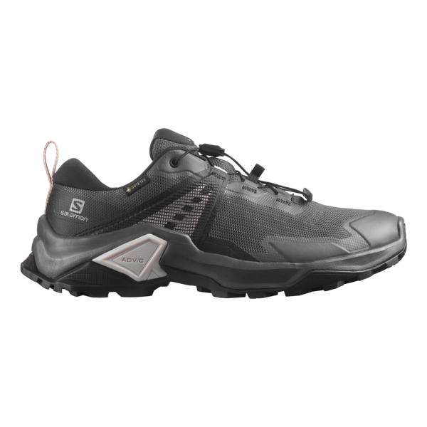 Salomon X Raise 2 Gore-Tex Women 