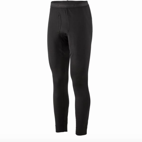 Patagonia Capilene Thermal Weight Bottom Man 