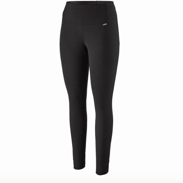 Patagonia Capilene Thermal Weight Bottom Femme 