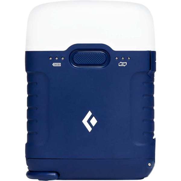 Black Diamond Volt Blau