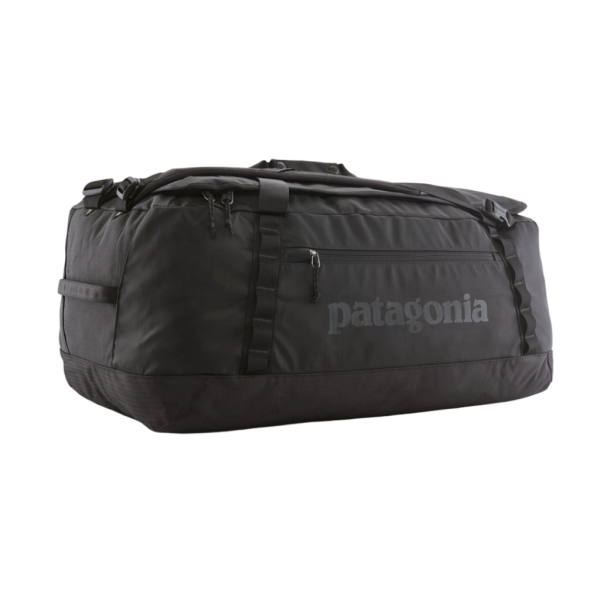 Patagonia Black Hole Duffel 70L Nero