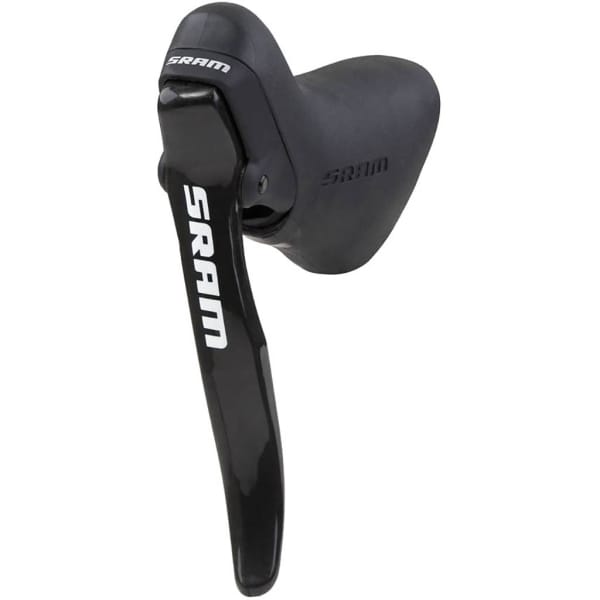 SRAM Levier De Freins Sram S500 Black
