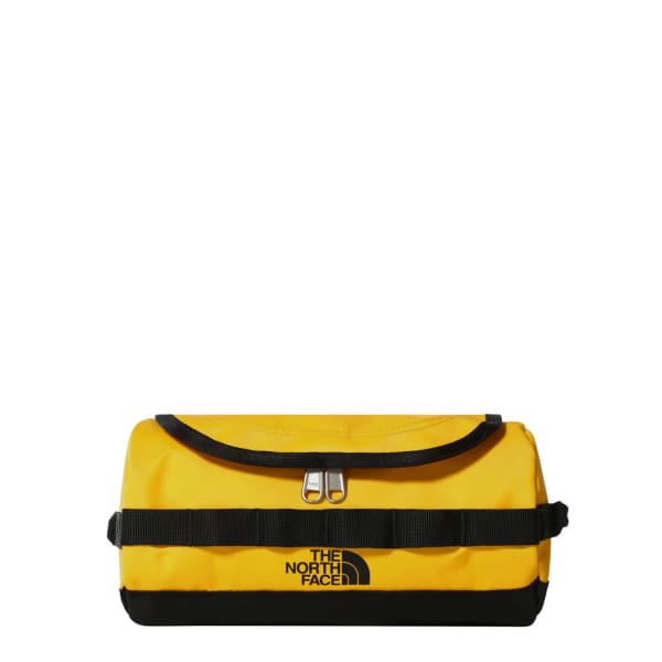 The North Face Bc Travel Canister - S GELB