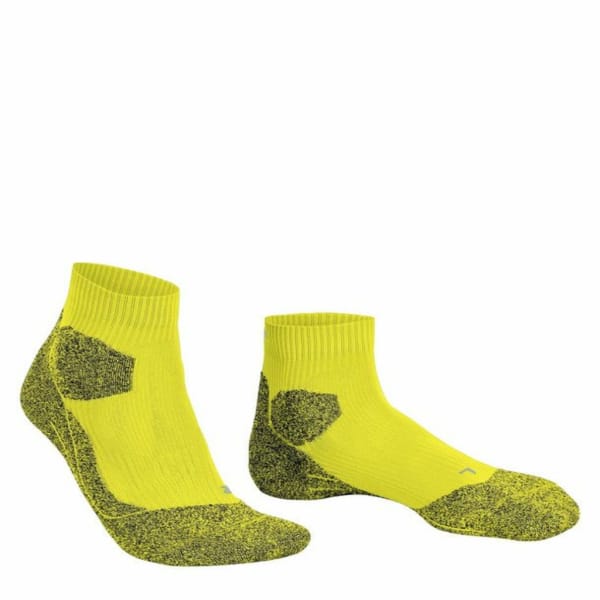 Falke RU Trail Homme 