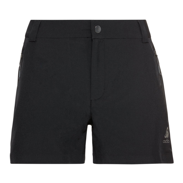 Odlo Shorts Fli Femme 