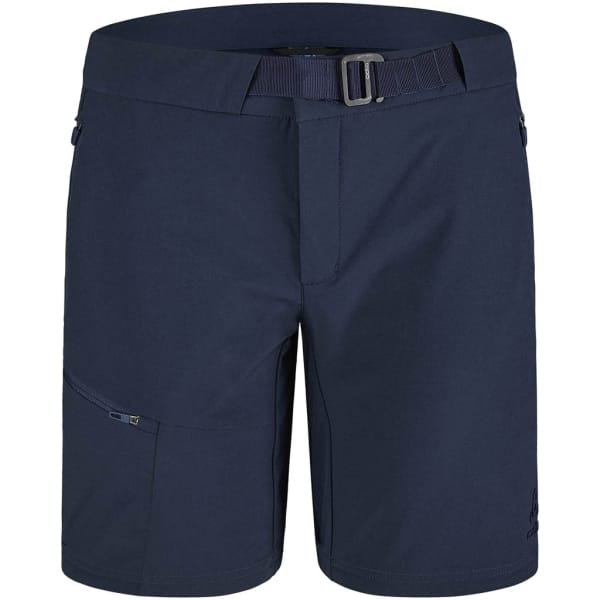 Odlo Short Ascent Frauen 