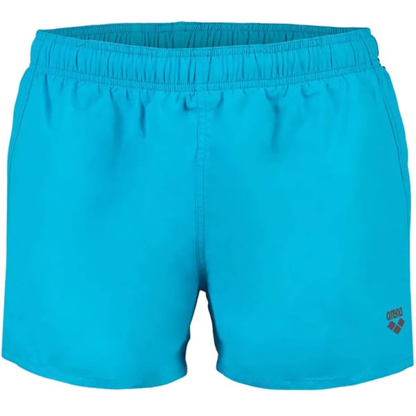 Arena Fundamentals X-Short Mann Khaki