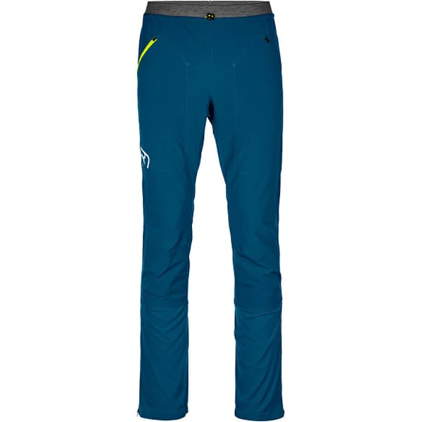 Ortovox Berrino Pants Homme 