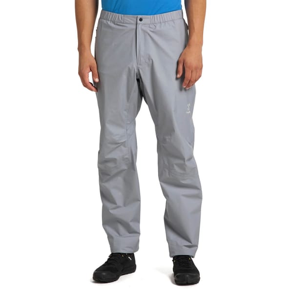 Haglofs L.I.M Pant Man 