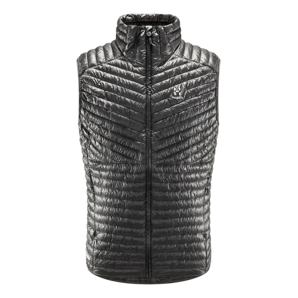 Haglofs L.I.M Mimic Vest Frau 