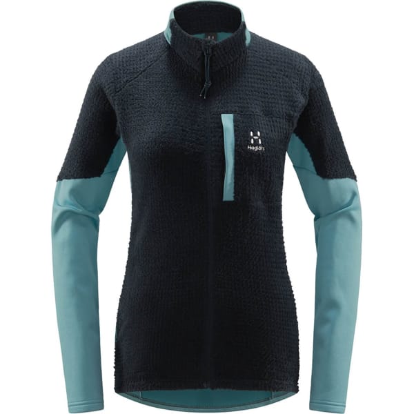 Haglofs Touring Mid Jacket Donne 
