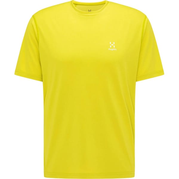 Haglofs Ridge T-Shirt Homme 