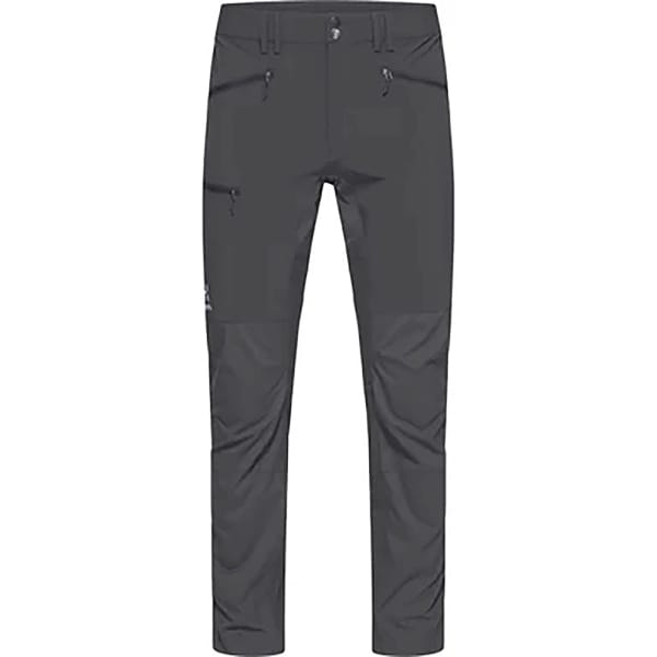 Odlo Lite Slim Pant Hombre 