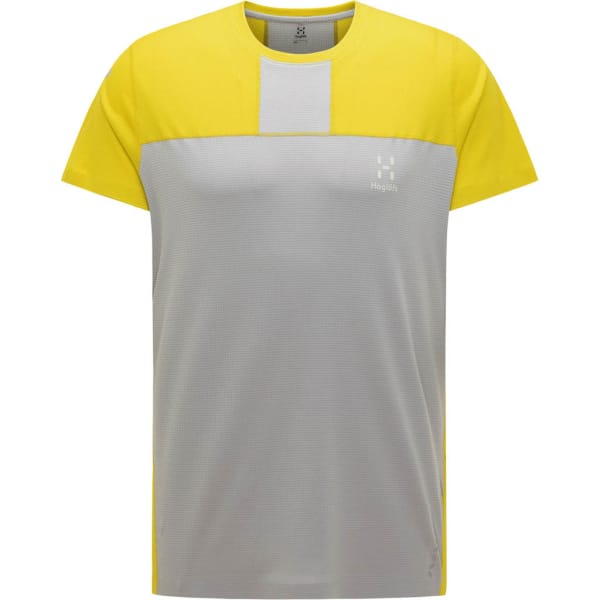 Haglofs L.I.M Strive T-Shirt Homme 