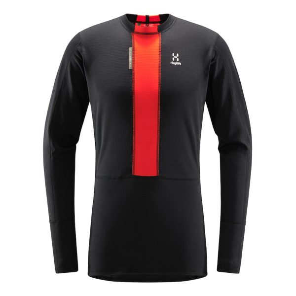 Haglofs L.I.M Zenith Base Mannen 