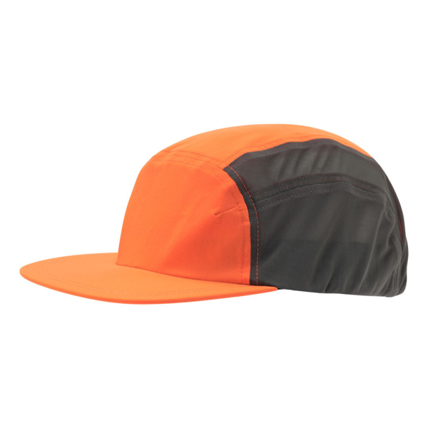 Haglofs L.I.M Stretch Pocket Cap Man 