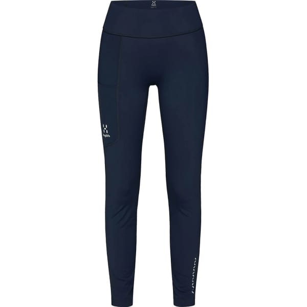 Haglofs L.I.M Leap Tight Women 