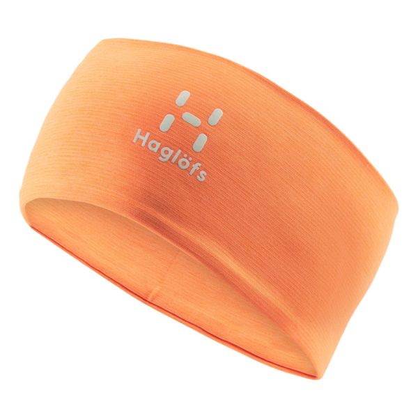 Haglofs Mirre Headband Man 