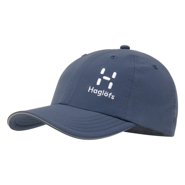 Haglofs Equator III Cap Blu