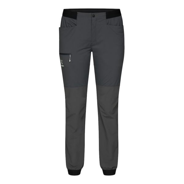 Haglofs L.I.M Rugged Pant Femme 