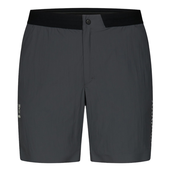 Haglofs L.I.M Strive Lite Short Femme 