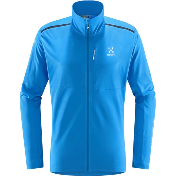 Haglofs L.I.M Strive Mid Jacket Uomo 