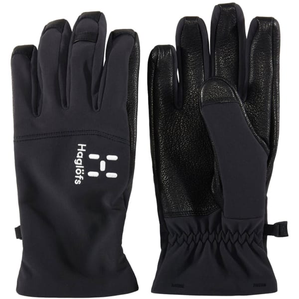 Haglofs Touring Glove 