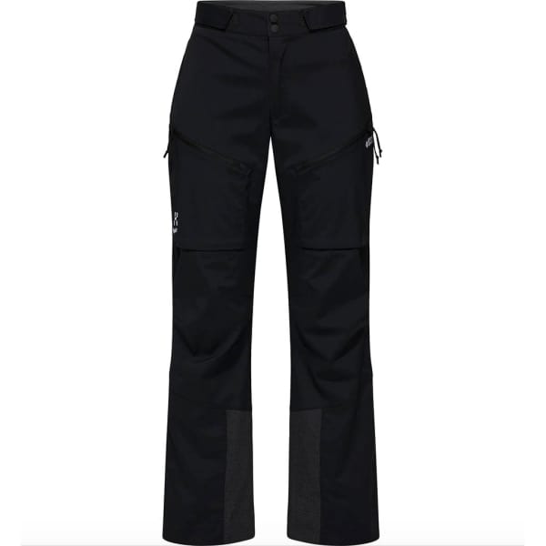 Haglofs Touring Infinium Pant Women 