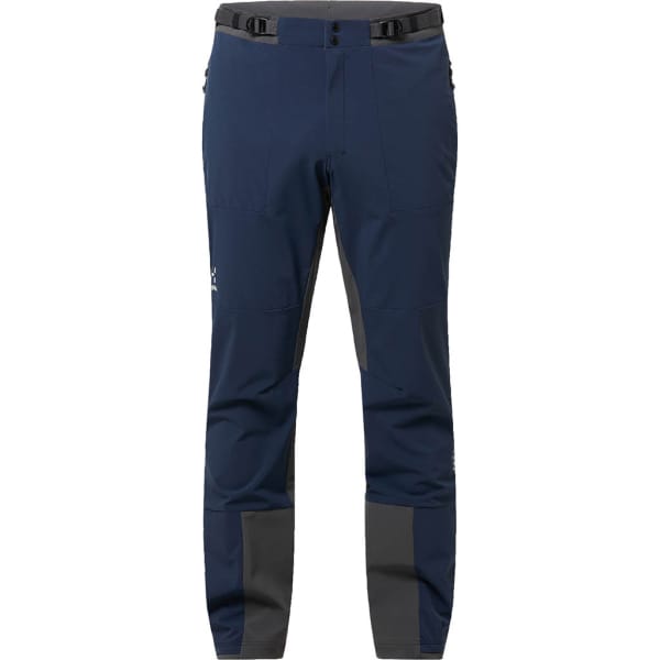 Haglofs L.I.M Quiver Pant Mann Blau