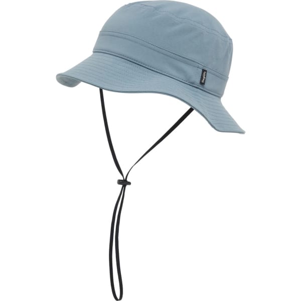 Haglofs Solar Iv Hat Blu