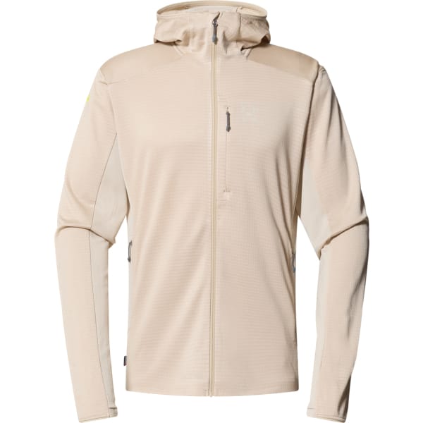 Haglofs L.I.M Mid Fast II Hood Hombre 