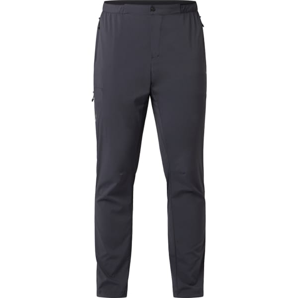 Haglofs L.I.M Fuse II Pant Hombre Negro