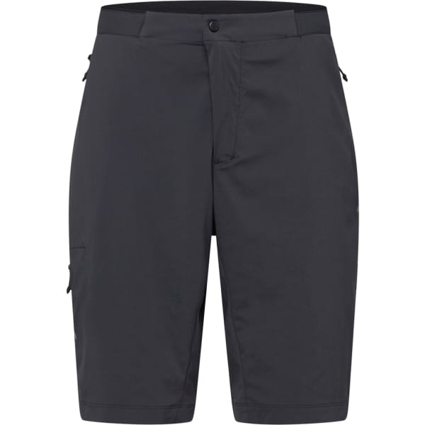 Haglofs L.I.M Fuse II Shorts Mann Schwarz