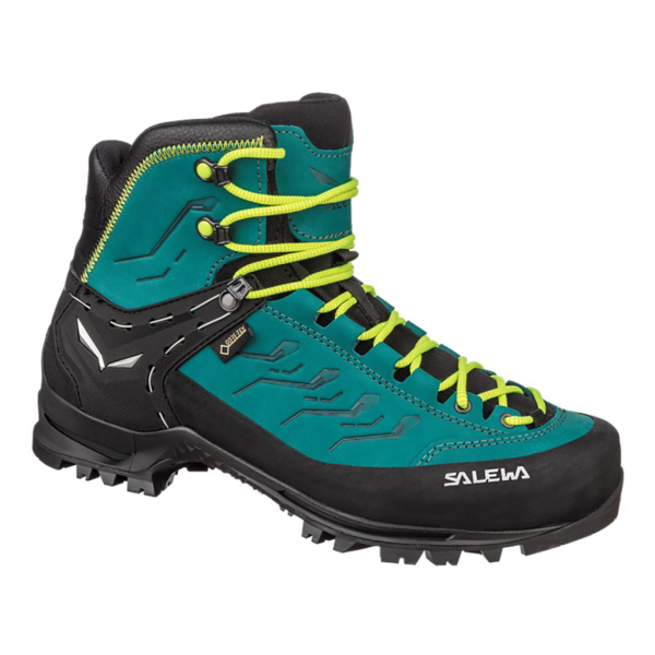 Salewa Rapace Gore-Tex Frauen 