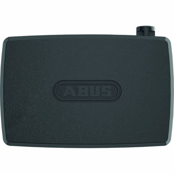 Abus Alarm Box 2.0 