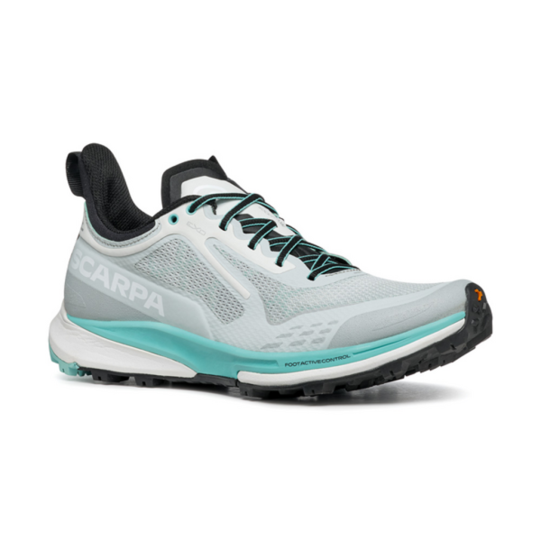 Scarpa Golden Gate Femme 