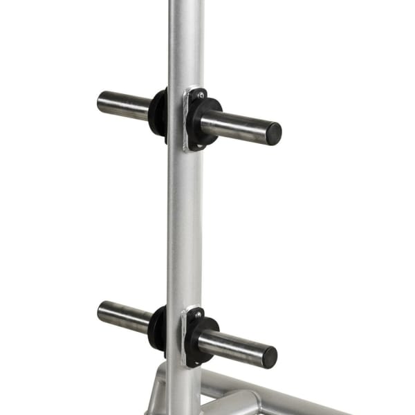 L+K Disc Stand 50 Mn - E 