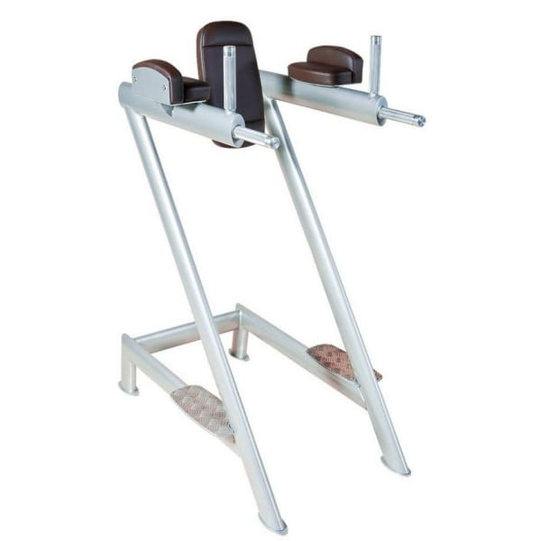 L+K Abdominal Flexor - E 