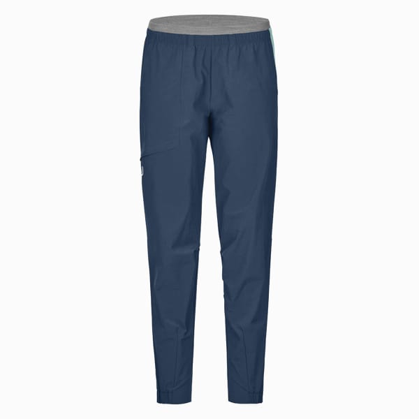 Ortovox Piz Selva Pants Women 