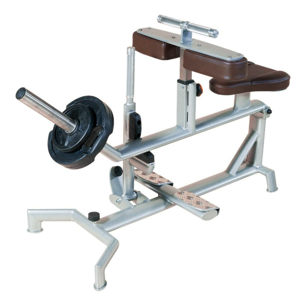 L+K Calf Machine - E 