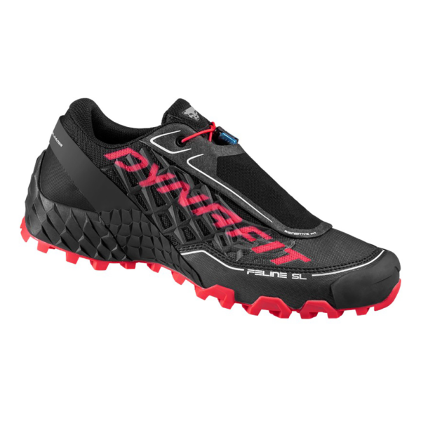 Dynafit Feline SL Femme 