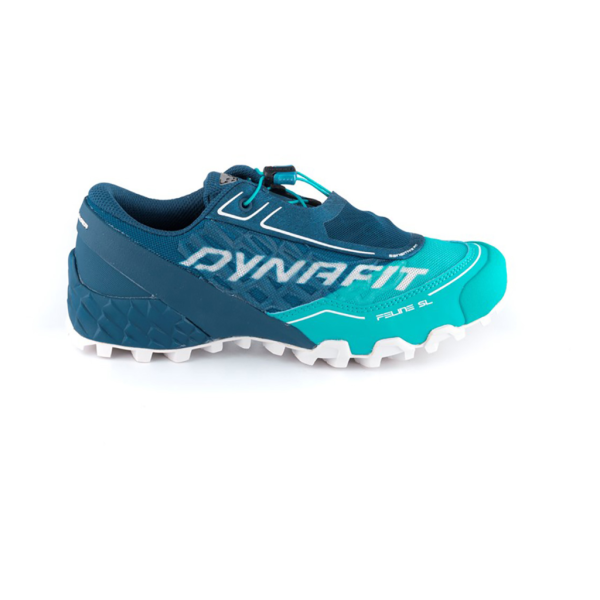 Dynafit Feline SL Femme 