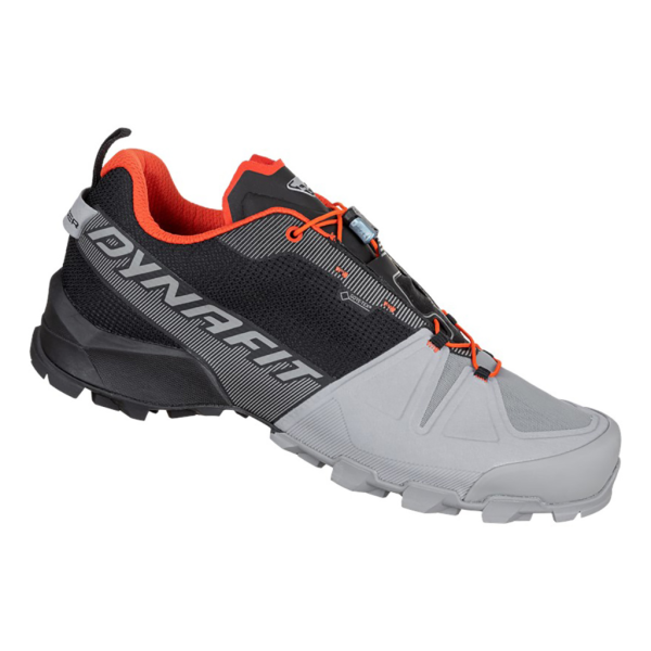 Dynafit Transalper Gore-Tex Uomo 