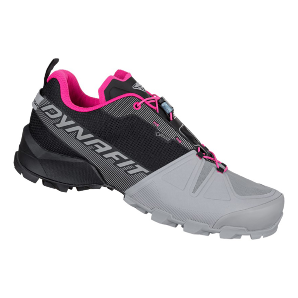 Dynafit Transalper Gore-Tex Frauen 