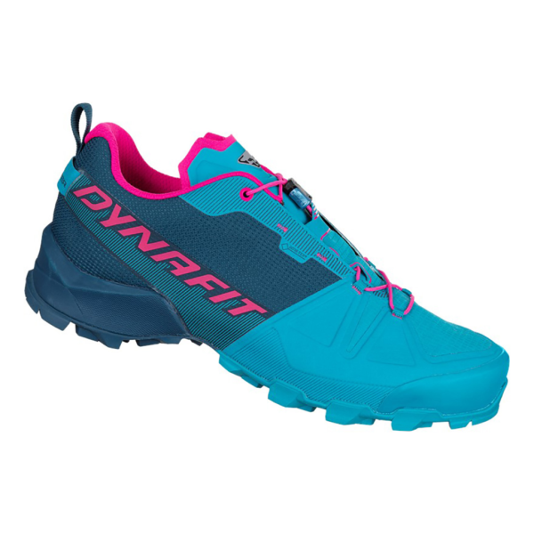 Dynafit Transalper Gore-Tex Vrouwen 