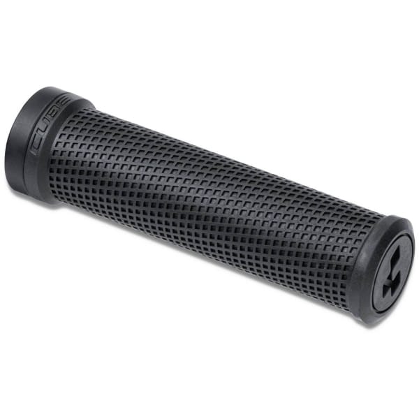 Cube Grips Race Nero